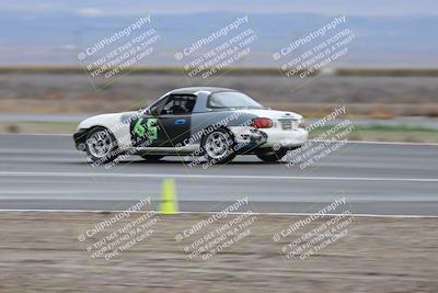 media/Nov-16-2025-CalClub SCCA (Sun) [[2975c16dfc]]/Group 4/Turn 9  and  7/